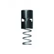 MAHLE TO 2 83 - Thermostat, refroidissement d'huile