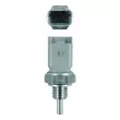 MAHLE TSE 15 - Sonde de température, liquide de refroidissement