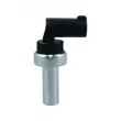 MAHLE TSE 28 - Sonde de température, liquide de refroidissement