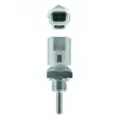 MAHLE TSE 30 - Sonde de température, liquide de refroidissement