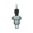 MAHLE TSE 5 - Sonde de température, liquide de refroidissement