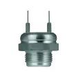 MAHLE TSW 7D - Interrupteur de température, ventilateur de radiateur