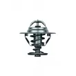 MAHLE TX 10 88D - Thermostat d'eau
