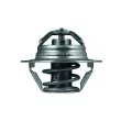 MAHLE TX 100 89D - Thermostat d'eau