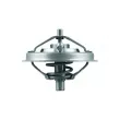 MAHLE TX 125 80 - Thermostat d'eau
