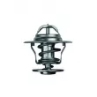 MAHLE TX 13 71D - Thermostat d'eau