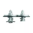 MAHLE TX 141 83 - Thermostat d'eau