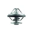 MAHLE TX 158 87 - Thermostat d'eau