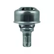 MAHLE TX 174 86 - Thermostat d'eau