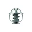 MAHLE TX 176 82D - Thermostat d'eau