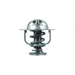 MAHLE TX 177 82D - Thermostat d'eau