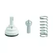 MAHLE TX 182 87D - Thermostat d'eau