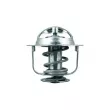 MAHLE TX 198 88D - Thermostat d'eau