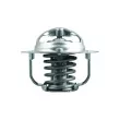 MAHLE TX 208 91D - Thermostat d'eau
