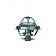 MAHLE TX 21 80D - Thermostat d'eau