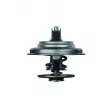 MAHLE TX 23 75D - Thermostat d'eau