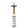MAHLE TX 311 90D - Thermostat d'eau