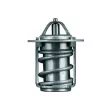 MAHLE TX 6 83 - Thermostat d'eau