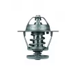 MAHLE TX 68 88D - Thermostat d'eau
