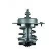 MAHLE TX 69 79 - Thermostat d'eau