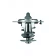 MAHLE TX 72 85D - Thermostat d'eau