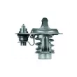 MAHLE TX 76 88D - Thermostat d'eau