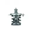 MAHLE TX 79 78D - Thermostat d'eau