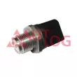 Capteur, pression de carburant AUTLOG [AS2227]
