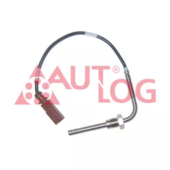 Capteur, température des gaz AUTLOG OEM 059906088BP