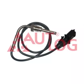 Capteur, température des gaz AUTLOG OEM 51802893