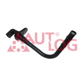 Capteur, niveau d'huile moteur AUTLOG OEM 111459589R
