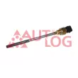 AUTLOG AS5611 - Capteur, niveau d'huile moteur