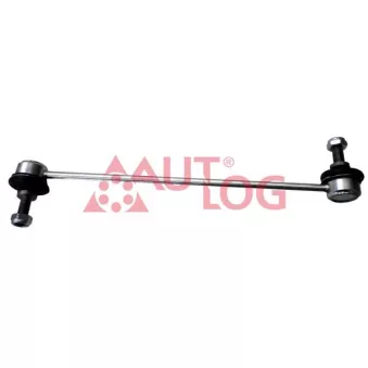 Entretoise/tige, stabilisateur AUTLOG OEM 6G9N3B438BA
