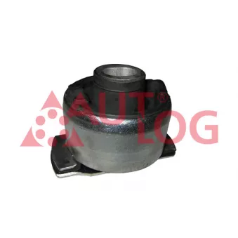 Suspension, corps de l'essieu AUTLOG OEM 8200714955