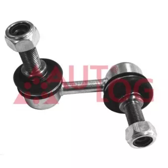 Entretoise/tige, stabilisateur avant droit AUTLOG OEM 546188H300