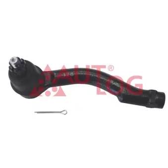 Rotule de barre de connexion avant droit AUTLOG OEM 568202E900