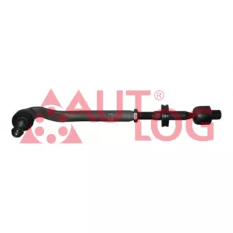 Barre de connexion avant droit AUTLOG OEM 32111091768