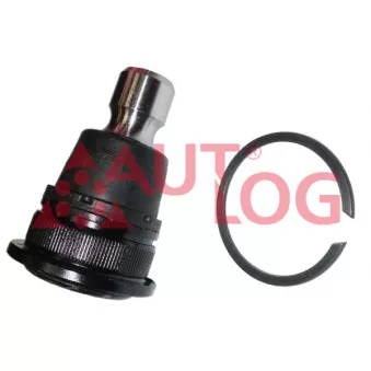 AUTLOG FT2261 - Rotule de suspension