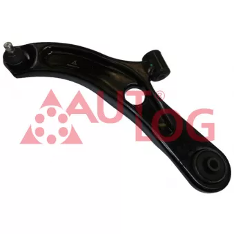 Triangle ou bras de suspension (train avant) AUTLOG OEM 4520272K01