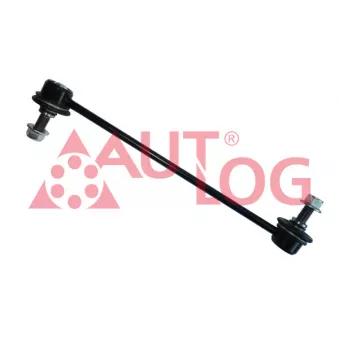 AUTLOG FT2301 - Entretoise/tige, stabilisateur