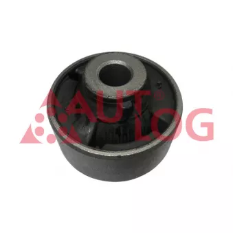 Silent bloc de l'essieu / berceau AUTLOG OEM 54500JG00A