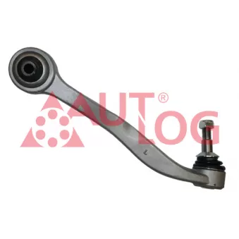 Triangle ou bras de suspension (train avant) AUTLOG OEM 6768297