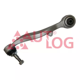 Triangle ou bras de suspension (train avant) AUTLOG OEM 6768298
