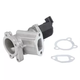 Vanne EGR AUTLOG OEM 0851756
