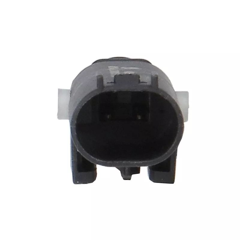 Capteur, vitesse de roue AUTLOG AS5623 - Visuel 1