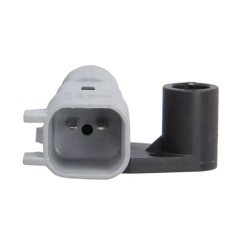 Capteur de vitesse de roue, boîte automatique AUTLOG AS5629 - Visuel 1