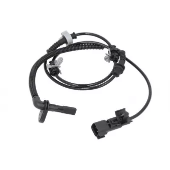 Capteur de vitesse de roue, boîte automatique AUTLOG OEM 13379170