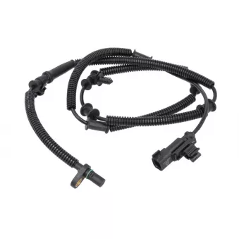 Capteur de vitesse de roue, boîte automatique AUTLOG OEM 68127990AC Capteur de vitesse de roue, boîte automatique AUTLOG OEM 68127990AC