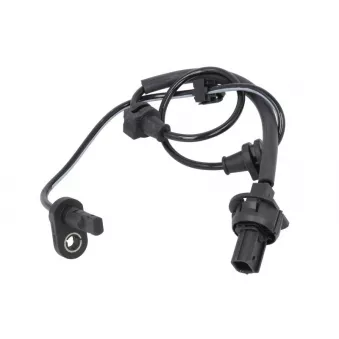 Capteur de vitesse de roue, boîte automatique AUTLOG OEM 57450T7A003