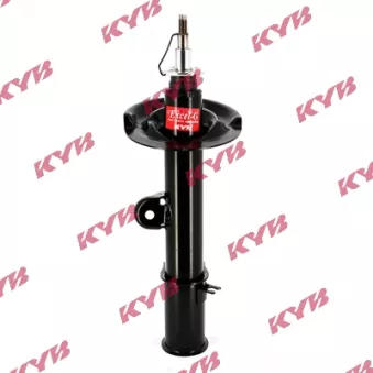 Amortisseur avant gauche KYB OEM 546502P500